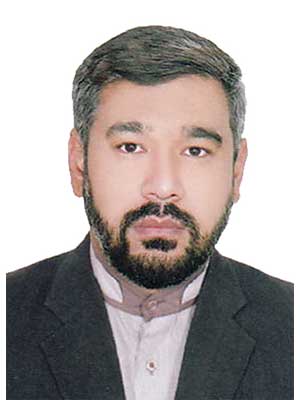 تصویر پروفایل حسن قاسمی - قراردادها و دعاوی عمومی مدنی در مشهد