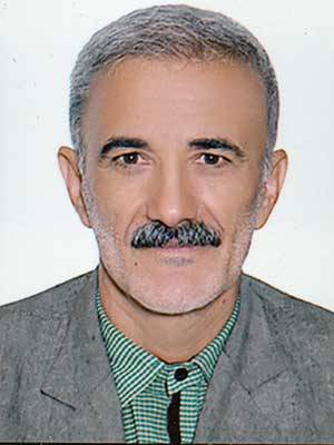 تصویر پروفایل حسن قاسمی - قراردادها و دعاوی عمومی مدنی در کرج