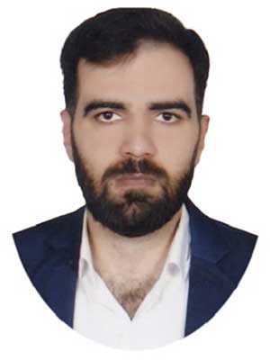 تصویر پروفایل حسن قاسمی کرانی - قراردادها و دعاوی عمومی مدنی در تهران