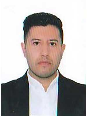 تصویر پروفایل حسن قاضی فر - قراردادها و دعاوی عمومی مدنی در بهارستان