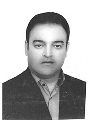 تصویر پروفایل حسن قلیزاده - قراردادها و دعاوی عمومی مدنی در عجب شیر