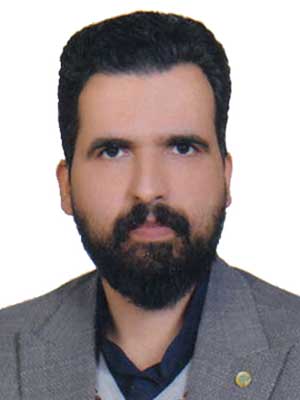 تصویر پروفایل حسن قربانی - قراردادها و دعاوی عمومی مدنی در اصفهان