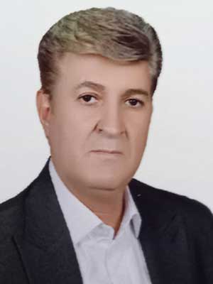 تصویر پروفایل حسن قربانی - قراردادها و دعاوی عمومی مدنی در همدان