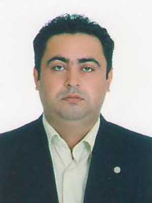 تصویر پروفایل حسن قربانی چروری - قراردادها و دعاوی عمومی مدنی در ساری