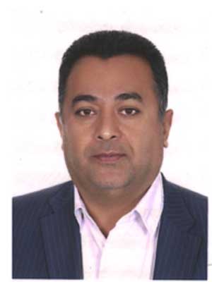 تصویر پروفایل حسن قربانی قلی آباد - قراردادها و دعاوی عمومی مدنی در گرگان