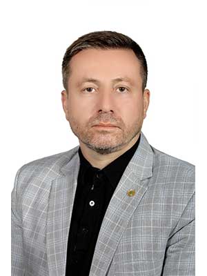 تصویر پروفایل حسن قربانی توسنلو - قراردادها و دعاوی عمومی مدنی در 