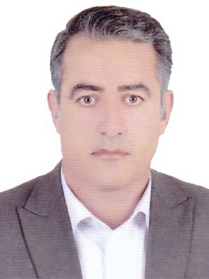 تصویر پروفایل حسن گرجی زاده - قراردادها و دعاوی عمومی مدنی در رستم