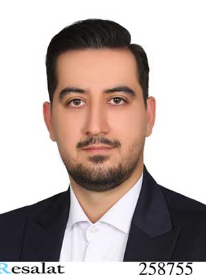 تصویر پروفایل حسن حبیبی - قراردادها و دعاوی عمومی مدنی در نجف آباد