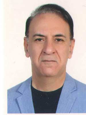 تصویر پروفایل حسن حبیب زاده - قراردادها و دعاوی عمومی مدنی در تهران