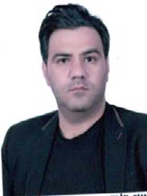 تصویر پروفایل حسن حدیثی - قراردادها و دعاوی عمومی مدنی در اهر