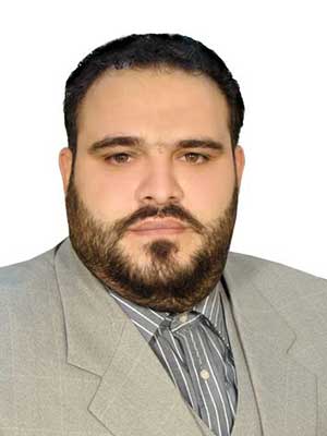 تصویر پروفایل حسن حجارکارگر - قراردادها و دعاوی عمومی مدنی در مشهد