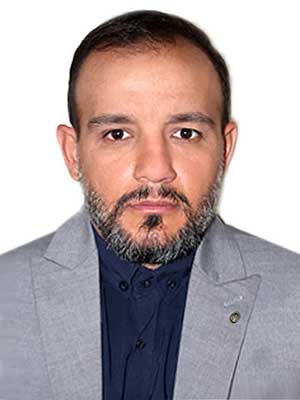 تصویر پروفایل حسن حاجی عبداله ارومیه - قراردادها و دعاوی عمومی مدنی در 