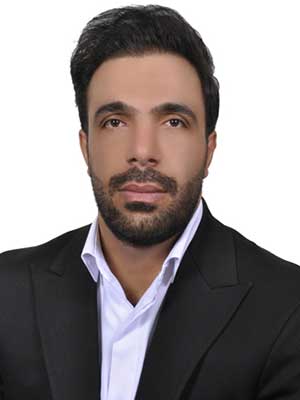 تصویر پروفایل حسن حاجی محمدی - قراردادها و دعاوی عمومی مدنی در تهران