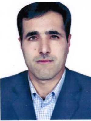 تصویر پروفایل حسن حاجی پورهریس - قراردادها و دعاوی عمومی مدنی در هریس