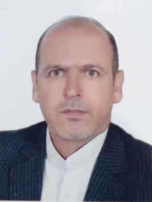 تصویر پروفایل حسن حاجی زاده - قراردادها و دعاوی عمومی مدنی در تاکستان