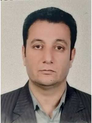 تصویر پروفایل حسن حاجی زاده - قراردادها و دعاوی عمومی مدنی در رودهن