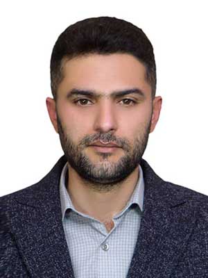 تصویر پروفایل حسن حجی زاده - قراردادها و دعاوی عمومی مدنی در تهران