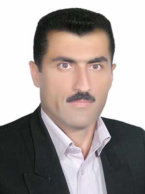 تصویر پروفایل حسن حامدی - قراردادها و دعاوی عمومی مدنی در دامغان