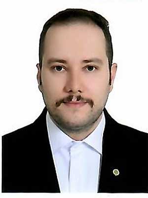 تصویر پروفایل حسن هاشمی حسین آبادی - قراردادها و دعاوی عمومی مدنی در اصفهان