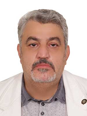 تصویر پروفایل حسن حیدری - قراردادها و دعاوی عمومی مدنی در تهران