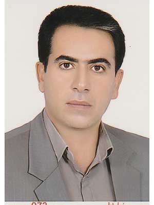 تصویر پروفایل حسن حیدری - قراردادها و دعاوی عمومی مدنی در اسلام آبادغرب