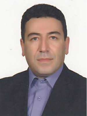 تصویر پروفایل حسن جبرائیلی - قراردادها و دعاوی عمومی مدنی در گرمی