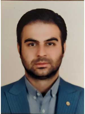 تصویر پروفایل حسن جانی آقدرق - قراردادها و دعاوی عمومی مدنی در ایلخچی