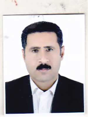 تصویر پروفایل حسن جرفی - قراردادها و دعاوی عمومی مدنی در دشت آزادگان
