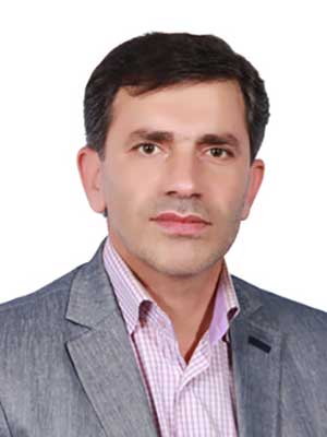 تصویر پروفایل حسن خلیل خلیلی - قراردادها و دعاوی عمومی مدنی در ساری