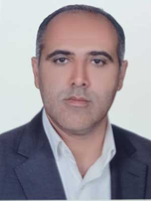 تصویر پروفایل حسن خلیل زاده یوشانلوئی - قراردادها و دعاوی عمومی مدنی در تهران