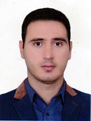 تصویر پروفایل حسن خیرآبادی - قراردادها و دعاوی عمومی مدنی در تربت جام