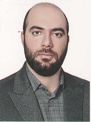 تصویر پروفایل حسن خداکرمی - قراردادها و دعاوی عمومی مدنی در اسلام آبادغرب
