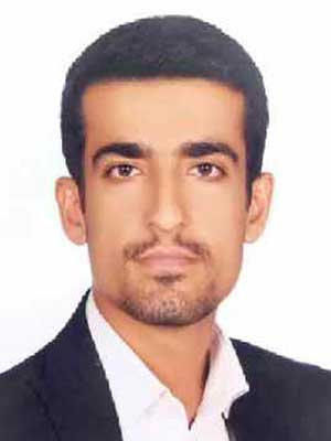 تصویر پروفایل حسن خرم - قراردادها و دعاوی عمومی مدنی در بندرعباس
