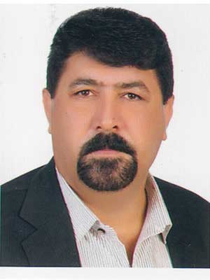 تصویر پروفایل حسن خورازمی - قراردادها و دعاوی عمومی مدنی در بندرعباس