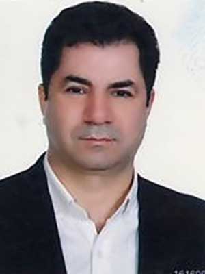 تصویر پروفایل حسن خورده چی - قراردادها و دعاوی عمومی مدنی در بیله سوار