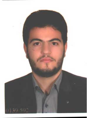 تصویر پروفایل حسن خوشدل - قراردادها و دعاوی عمومی مدنی در خوی