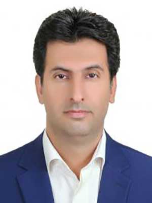 تصویر پروفایل حسن خسروی - قراردادها و دعاوی عمومی مدنی در 