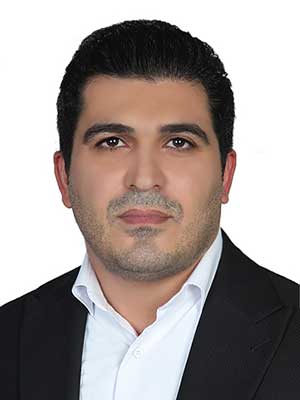 تصویر پروفایل حسن خسروشاهی - قراردادها و دعاوی عمومی مدنی در 