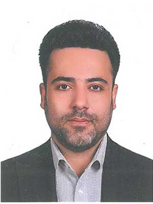 تصویر پروفایل حسن مهدوی آرا - قراردادها و دعاوی عمومی مدنی در تهران