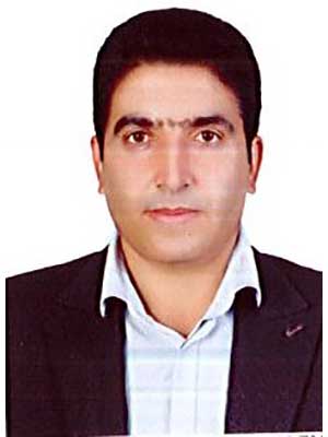 تصویر پروفایل حسن محمودی فرد - قراردادها و دعاوی عمومی مدنی در ششده