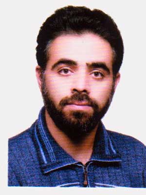 تصویر پروفایل حسن محمودوند - قراردادها و دعاوی عمومی مدنی در خرم آباد