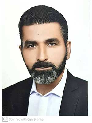 تصویر پروفایل حسن ملک پورشادان - قراردادها و دعاوی عمومی مدنی در تهران