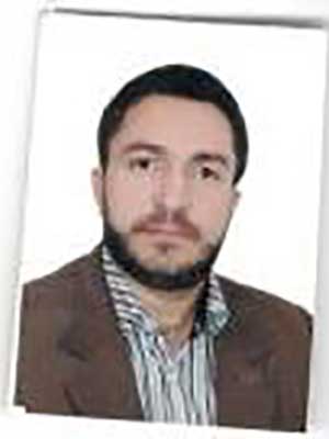 تصویر پروفایل حسن مهران فر - قراردادها و دعاوی عمومی مدنی در کلات