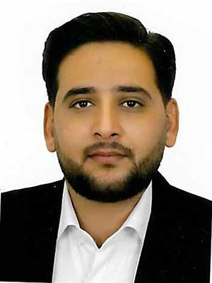 تصویر پروفایل حسن مهری - قراردادها و دعاوی عمومی مدنی در سبزوار