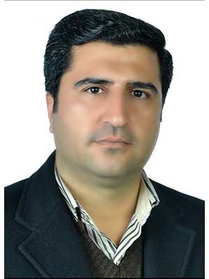 تصویر پروفایل حسن‌ مهری‌اچاچلوئی‌ - قراردادها و دعاوی عمومی مدنی در میانه