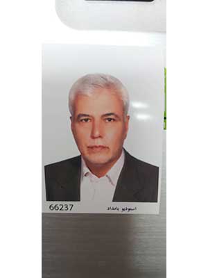 تصویر پروفایل حسن محمد حسینی - قراردادها و دعاوی عمومی مدنی در تهران