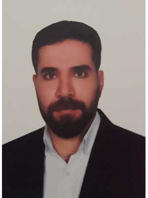 تصویر پروفایل حسن محمدی - قراردادها و دعاوی عمومی مدنی در زنجان