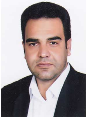 تصویر پروفایل حسن محمدی - قراردادها و دعاوی عمومی مدنی در ورزنه