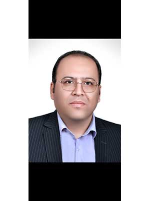 تصویر پروفایل حسن محمدی دانا - قراردادها و دعاوی عمومی مدنی در قم