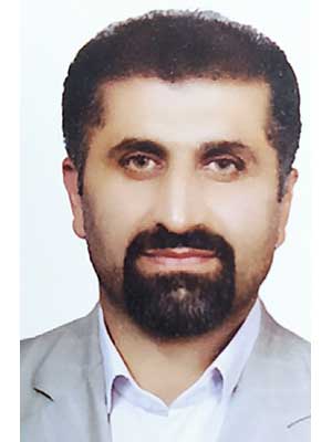 تصویر پروفایل حسن محمدزاده روفچائی - قراردادها و دعاوی عمومی مدنی در لشت نشاء